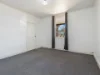 86 Melbourne Street, Abermain, NSW 2326-Image