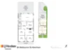 86 Melbourne Street, Abermain, NSW 2326-Floorplan