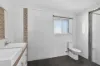86 Melville Road, St Clair, NSW 2759-Image