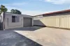 86 Melville Road, St Clair, NSW 2759-Image