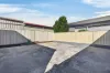 86 Melville Road, St Clair, NSW 2759-Image