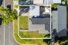 86 Melville Road, St Clair, NSW 2759-Image