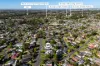 86 Melville Road, St Clair, NSW 2759-Image