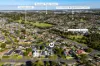 86 Melville Road, St Clair, NSW 2759-Image
