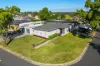 86 Melville Road, St Clair, NSW 2759-Image