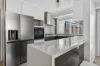 86 Melville Road, St Clair, NSW 2759-Image