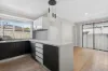 86 Melville Road, St Clair, NSW 2759-Image