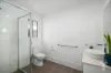 86 Midnight Crescent, Spring Mountain, Qld 4300-Image