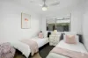 86 Midnight Crescent, Spring Mountain, Qld 4300-Image