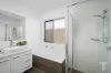 86 Midnight Crescent, Spring Mountain, Qld 4300-Image