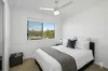 86 Midnight Crescent, Spring Mountain, Qld 4300-Image