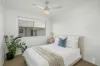 86 Midnight Crescent, Spring Mountain, Qld 4300-Image
