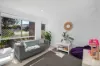 86 Midnight Crescent, Spring Mountain, Qld 4300-Image
