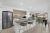 86 Midnight Crescent, Spring Mountain, Qld 4300-Image