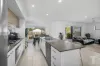 86 Midnight Crescent, Spring Mountain, Qld 4300-Image