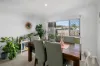 86 Midnight Crescent, Spring Mountain, Qld 4300-Image