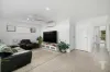 86 Midnight Crescent, Spring Mountain, Qld 4300-Image