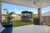 86 Midnight Crescent, Spring Mountain, Qld 4300-Image