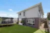 86 Midnight Crescent, Spring Mountain, Qld 4300-Image