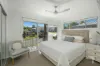 86 Midnight Crescent, Spring Mountain, Qld 4300-Image