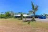 86 Millar Road, Humpty Doo, NT 0836