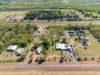 86 Millar Road, Humpty Doo, NT 0836