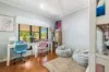 86 Millar Road, Humpty Doo, NT 0836-Image