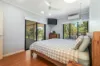 86 Millar Road, Humpty Doo, NT 0836-Image