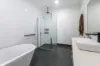 86 Millar Road, Humpty Doo, NT 0836-Image