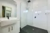 86 Millar Road, Humpty Doo, NT 0836-Image
