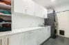 86 Millar Road, Humpty Doo, NT 0836-Image