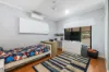 86 Millar Road, Humpty Doo, NT 0836-Image