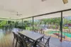 86 Millar Road, Humpty Doo, NT 0836-Image