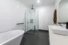 86 Millar Road, Humpty Doo, NT 0836-Image