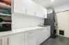 86 Millar Road, Humpty Doo, NT 0836-Image