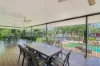 86 Millar Road, Humpty Doo, NT 0836-Image