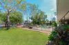 86 Millar Road, Humpty Doo, NT 0836-Image