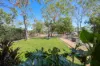 86 Millar Road, Humpty Doo, NT 0836-Image