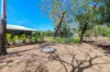 86 Millar Road, Humpty Doo, NT 0836-Image