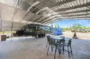 86 Millar Road, Humpty Doo, NT 0836-Image
