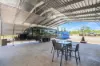 86 Millar Road, Humpty Doo, NT 0836-Image