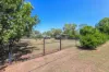 86 Millar Road, Humpty Doo, NT 0836-Image