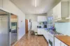 86 Millar Road, Humpty Doo, NT 0836-Image
