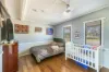 86 Millar Road, Humpty Doo, NT 0836-Image