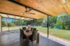 86 Millar Road, Humpty Doo, NT 0836-Image