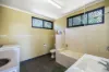 86 Millar Road, Humpty Doo, NT 0836-Image