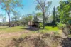 86 Millar Road, Humpty Doo, NT 0836-Image