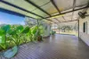 86 Millar Road, Humpty Doo, NT 0836-Image