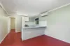 86 Millar Road, Humpty Doo, NT 0836-Image