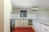 86 Millar Road, Humpty Doo, NT 0836-Image